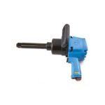 OPT-P 318L 1 SOMUN SÖKME