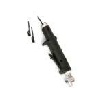 OPT-P 319 TESTERE MOTORU