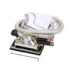 OPT-P 363 TİTREŞİM ZIMPARA