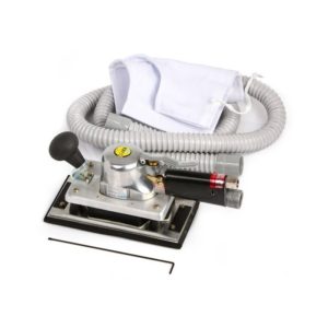 OPT-P 363 TİTREŞİM ZIMPARA