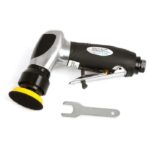 OPT-P 368 DAİRE ZIMPARA