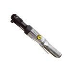 OPT-P 388 12 CIRCIR MOTORU