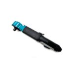 OPT-P 398 12 SOMUN SÖKME 90°