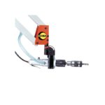 OPT-P 4-22K 90° KILAVUZ ÇEKME