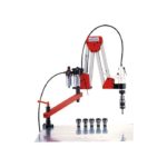 OPT-P 4-22K KILAVUZ ÇEKME