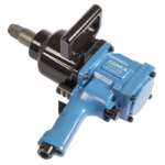 OPT-P 418 1 SOMUN SÖKME