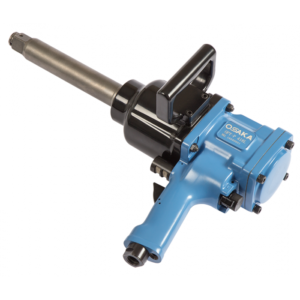 OPT-P 4181 L 1 SOMUN SÖKME