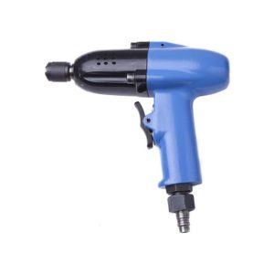 OPT-P 4250 TORNAVİDA ÇEKİÇLİ