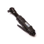 OPT-P 450A 12 CIRCIR MOTORU