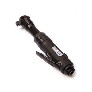 OPT-P 450A 12 CIRCIR MOTORU