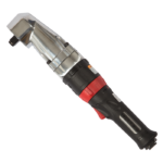 OPT-P 450C 12 SOMUN SÖKME 90°