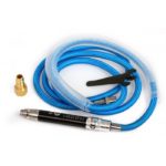 OPT-P 501 MİKRO KALIPÇI TAŞLAMA