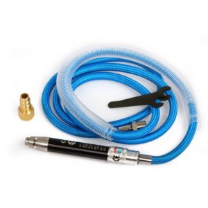 OPT-P 501 MİKRO KALIPÇI TAŞLAMA