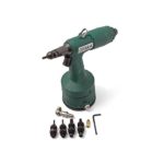 OPT-P 50100 SOMUNLU PERÇİN