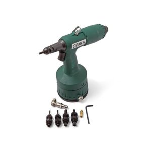 OPT-P 50100 SOMUNLU PERÇİN