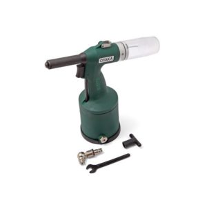 OPT-P 5012 POP PERÇİN