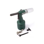 OPT-P 5020 POP PERÇİN