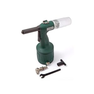 OPT-P 5020 POP PERÇİN