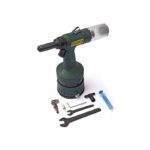 OPT-P 5040N POP PERÇİN