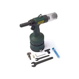 OPT-P 5040N POP PERÇİN