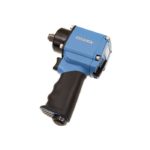 OPT-P 504B MİNİ SOMUN SÖKME