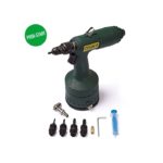 OPT-P 5050 AS SOMUNLU PERÇİN