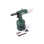 OPT-P 5060 POP PERÇİN