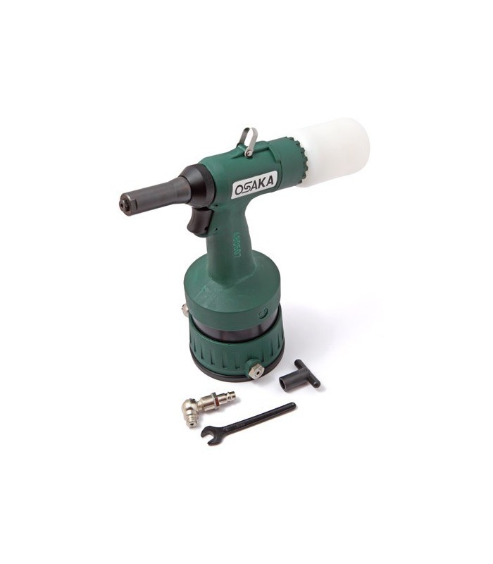 OPT-P 5060 POP PERÇİN OPT-P 5060 POP PERÇİN