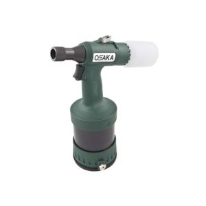 OPT-P 5075 LOCKBOLT POP PERÇİN