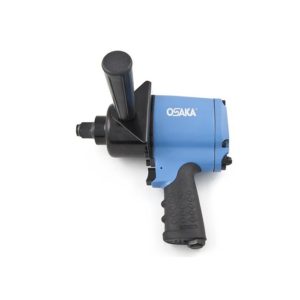 OPT-P 508E 34 SOMUN SÖKME