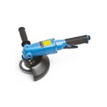 OPT-P 509 180 MM TAŞLAMA