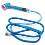 OPT-P 513 MİKRO KALIPÇI TAŞLAMA