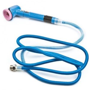 OPT-P 513 MİKRO KALIPÇI TAŞLAMA