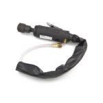 OPT-P 515 KALIPÇI TAŞLAMA