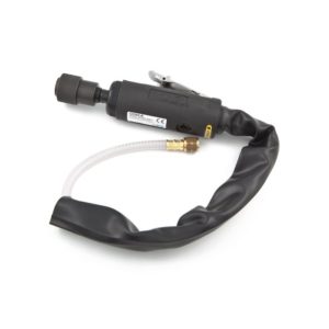 OPT-P 515 KALIPÇI TAŞLAMA