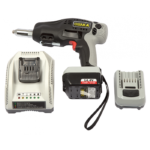 OPT-P 5170R ŞARJLI POP PERÇİN