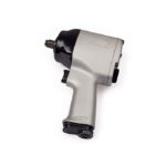 OPT-P 519 12 SOMUN SÖKME