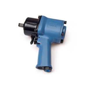 OPT-P 520 12 SOMUN SÖKME