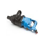 OPT-P 560-12 1.5 SOMUN SÖKME