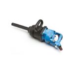 OPT-P 560-12 L 1.5 SOMUN SÖKME