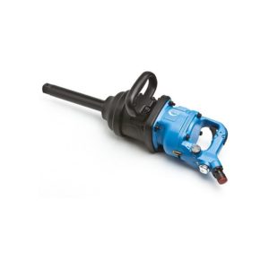 OPT-P 560L 1 SOMUN SÖKME