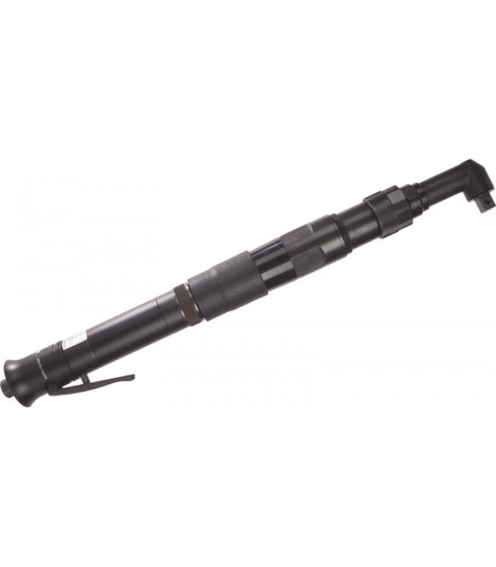 OPT-P 5725 NUTRUNNER - 90° OPT-P 5725 NUTRUNNER - 90°