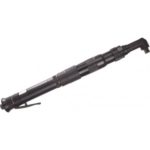 OPT-P 5740 NUTRUNNER - 90°