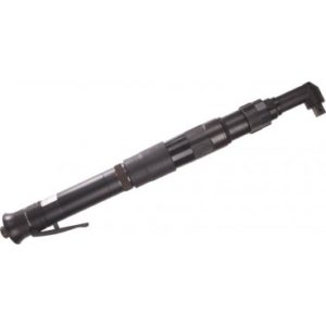 OPT-P 5740 NUTRUNNER - 90°