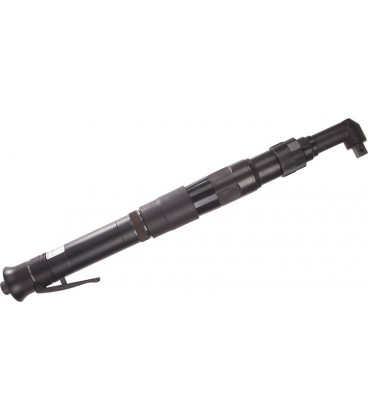 OPT-P 5740 NUTRUNNER - 90° OPT-P 5740 NUTRUNNER - 90°