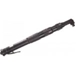 OPT-P 5760 NUTRUNNER - 90°