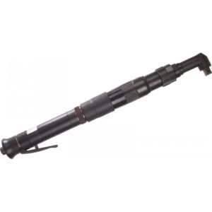 OPT-P 5760 NUTRUNNER - 90°