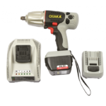 OPT-P 59212 12 SOMUN SÖKME ŞARJLI