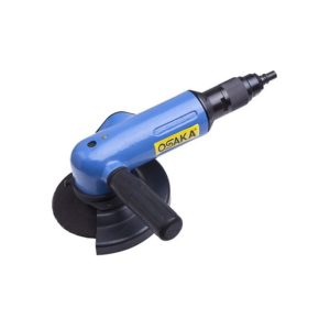 OPT-P 6115 125 MM TAŞLAMA