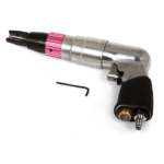 OPT-P 618 PUNTA ÇÜRÜTME